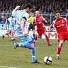 14.03.2009  Stuttgarter Kickers - FC Rot-Weiss Erfurt 1-2_113